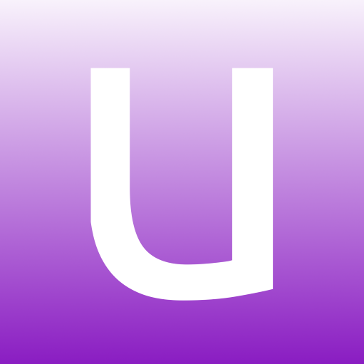 Uchi Icon