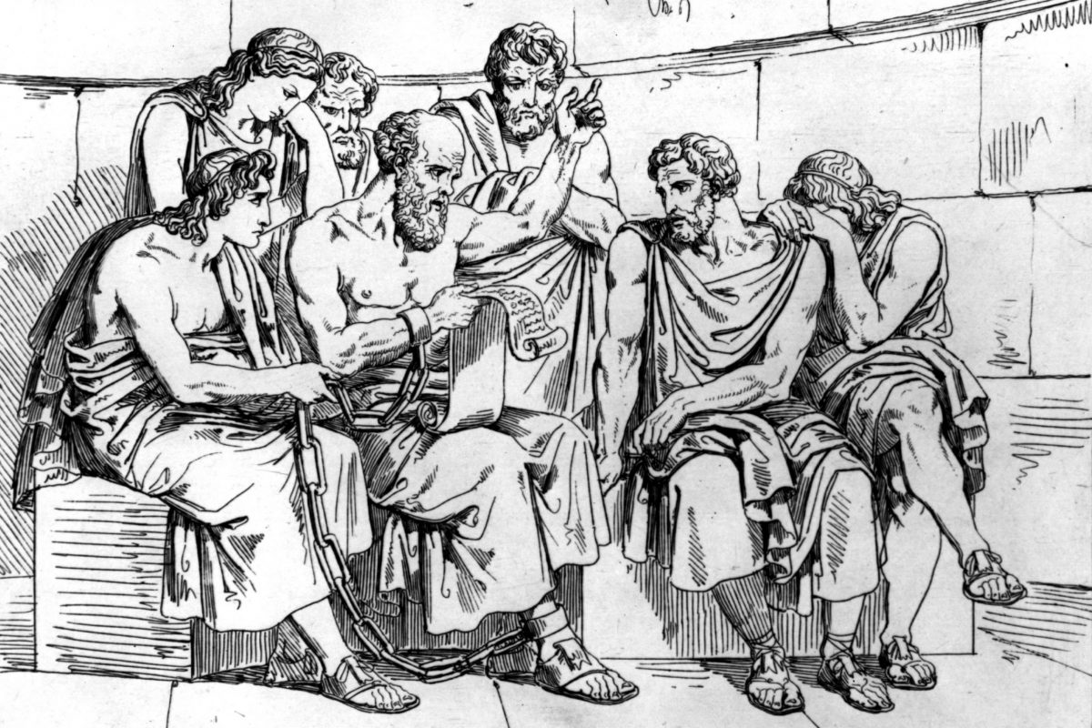 Socratic method